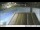 Webcam in Anacortes, Washington, 53.5 km
