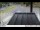 Webcam in Anacortes, Washington, 38 km