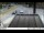 Webcam in Anacortes, Washington, 20.6 mi away