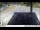 Webcam in Anacortes, Washington, 116.2 km entfernt