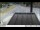 Webcam in Anacortes, Washington, 35.1 km entfernt