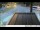 Webcam in Anacortes, Washington, 53.5 km