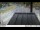 Webcam in Anacortes, Washington, 54.5 km