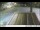 Webcam in Anacortes, Washington, 22.7 mi away