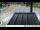 Webcam in Anacortes, Washington, 53.5 km