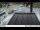 Webcam in Anacortes, Washington, 20.6 mi away