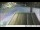 Webcam in Anacortes, Washington, 14 mi away