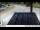 Webcam in Anacortes, Washington, 17.4 mi away