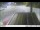 Webcam in Anacortes, Washington, 34.1 km