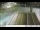 Webcam in Anacortes, Washington, 18.5 mi away