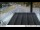 Webcam in Anacortes, Washington, 1.7 mi away