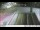 Webcam in Anacortes, Washington, 22.4 mi away