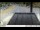 Webcam in Anacortes, Washington, 41.2 km