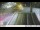 Webcam in Anacortes, Washington, 19.1 mi away