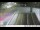 Webcam in Anacortes, Washington, 24.4 mi away