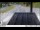 Webcam in Anacortes, Washington, 15.9 mi away