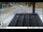 Webcam in Anacortes, Washington, 47.8 km entfernt
