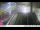 Webcam in Anacortes, Washington, 15.9 mi away