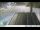 Webcam in Anacortes, Washington, 41.2 km entfernt