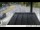 Webcam in Anacortes, Washington, 0.2 km entfernt