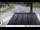 Webcam in Anacortes, Washington, 20.6 mi away