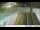 Webcam in Anacortes, Washington, 0.4 km entfernt