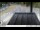 Webcam in Anacortes, Washington, 111.2 km