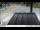 Webcam in Anacortes, Washington, 53.5 km entfernt