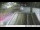 Webcam in Anacortes, Washington, 111.2 km
