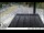 Webcam in Anacortes, Washington, 41.2 km entfernt