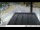 Webcam in Anacortes, Washington, 71.7 km