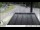 Webcam in Anacortes, Washington, 21.5 mi away