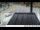 Webcam in Anacortes, Washington, 53.5 km