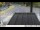 Webcam in Anacortes, Washington, 0.1 mi away
