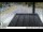 Webcam in Anacortes, Washington, 53.5 km