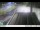 Webcam in Anacortes, Washington, 41.2 km entfernt