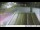 Webcam in Anacortes, Washington, 20.6 mi away