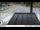 Webcam in Anacortes, Washington, 59 km
