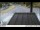 Webcam in Anacortes, Washington, 33.2 mi away