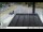 Webcam in Anacortes, Washington, 59 km