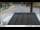 Webcam in Anacortes, Washington, 20.6 mi away
