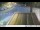 Webcam in Anacortes, Washington, 53.5 km