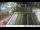 Webcam in Anacortes, Washington, 53.5 km