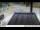 Webcam in Anacortes, Washington, 0.2 km