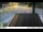 Webcam in Anacortes, Washington, 17.4 mi away