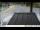Webcam in Anacortes, Washington, 54.5 km entfernt