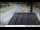 Webcam in Anacortes, Washington, 71.7 km