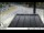 Webcam in Anacortes, Washington, 53.5 km