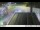 Webcam in Anacortes, Washington, 47.8 km