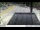 Webcam in Anacortes, Washington, 47.8 km